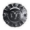 WHEEL CENTER CAP - image 3