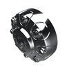 WHEEL CENTER CAP - image 4