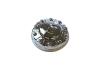 WHEEL CENTER CAP - image 1