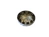 WHEEL CENTER CAP - image 2