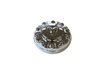 WHEEL CENTER CAP - image 3