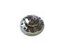 WHEEL CENTER CAP - image 1