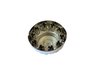 WHEEL CENTER CAP - image 2