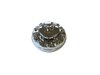WHEEL CENTER CAP - image 3