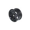 WHEEL ALUMINUM - image 1