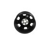 WHEEL ALUMINUM - image 2