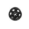 WHEEL ALUMINUM - image 3
