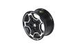 WHEEL ALUMINUM - image 1