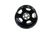 WHEEL ALUMINUM - image 2