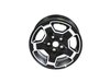 WHEEL ALUMINUM - image 3