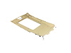 HEADLINER - image 1