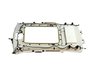 HEADLINER - image 2