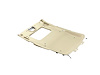 HEADLINER - image 1