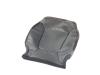 COVER FRONT SEAT BACK - image 1