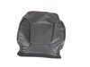 COVER FRONT SEAT BACK - image 3