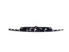 6PM32KXJAA License Lamp Applique for 2018-2021 Jeep Grand Cherokee - image 3