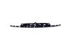 APPLIQUE LICENSE LAMP - image 2