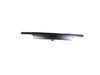 APPLIQUE LICENSE LAMP - image 3