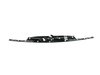 APPLIQUE LICENSE LAMP - image 3