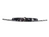 APPLIQUE LICENSE LAMP - image 3