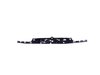APPLIQUE LICENSE LAMP - image 2