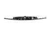 APPLIQUE LICENSE LAMP - image 3