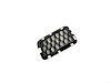 GRILLE RADIATOR - image 1