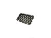 GRILLE RADIATOR - image 2