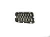 GRILLE RADIATOR - image 3