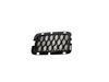 GRILLE RADIATOR - image 4
