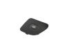 LAMP LIFTGATE - image 1