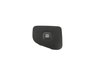 LAMP LIFTGATE - image 4