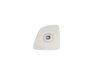 LAMP LIFTGATE - image 4