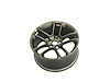WHEEL ALUMINUM - image 1