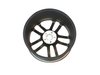 WHEEL ALUMINUM - image 2