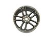 WHEEL ALUMINUM - image 3