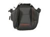 COVER FRONT SEAT BACK - image 1