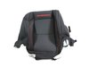 COVER FRONT SEAT BACK - image 4