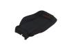 COVER FRONT SEAT BACK - image 1