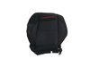 COVER FRONT SEAT BACK - image 3