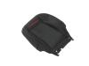 COVER FRONT SEAT BACK - image 1
