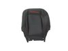 COVER FRONT SEAT BACK - image 3