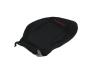 COVER FRONT SEAT BACK - image 1