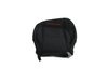 COVER FRONT SEAT BACK - image 3