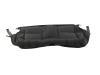 COVER REAR SEAT BACK - image 1