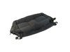 COVER REAR SEAT BACK - image 2