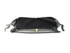 COVER REAR SEAT BACK - image 3