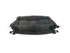 COVER REAR SEAT BACK - image 4