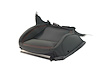 COVER FRONT SEAT CUSHION - image 1