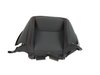 COVER FRONT SEAT CUSHION - image 2